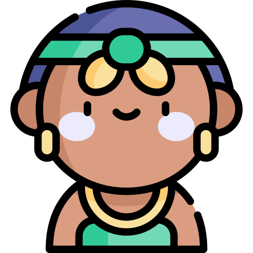 金年会官网